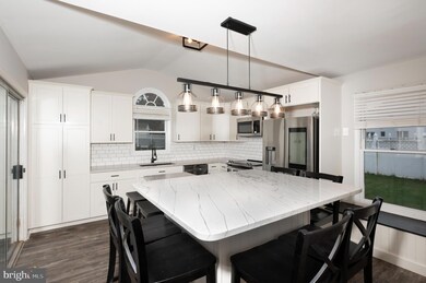 306 Patrick Way, Royersford, PA 19468 - photo 5