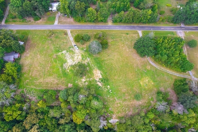 1984 Brow Rd, Trenton, GA 30752 - photo 2