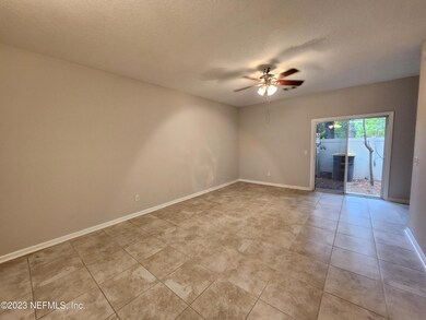 4754 Playpen Dr, Jacksonville, FL 32210 - photo 2