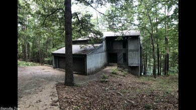 39 Mikes Cir, Heber Springs, AR 72543 - photo 4