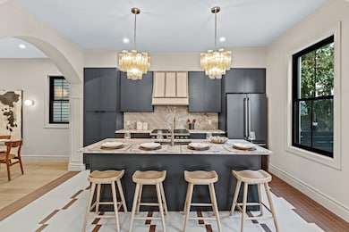 83 Liberty Place unit 1, Weehawken, NJ 07086 - photo 5