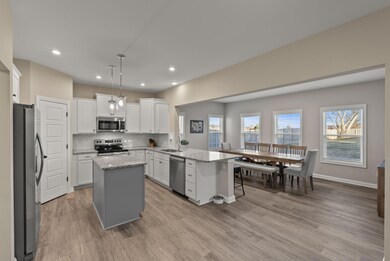 12-web-or-mls-DSC00995