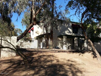 20131230_151828 (Medium)