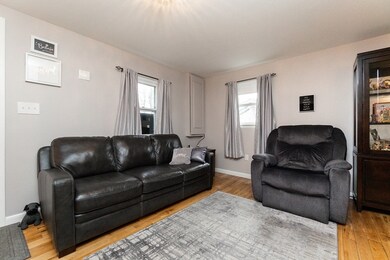 3 Balsam Rd, Norton, MA 02766 - photo 7