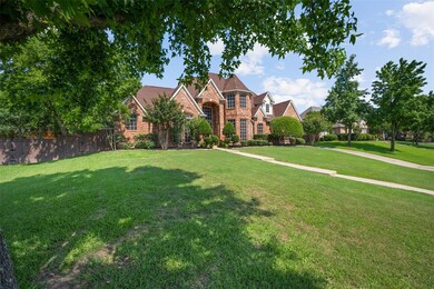 301 Bandera Ct, Southlake, TX 76092 - photo 2
