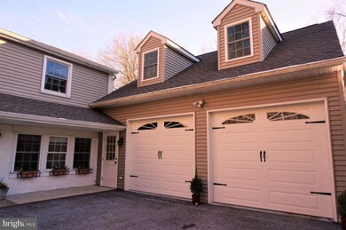 1457 Valley Forge Rd, Wayne, PA 19087 - photo 2