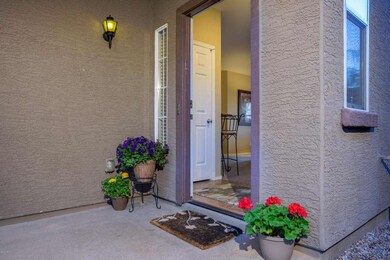 1238 E Marcella Ln, Gilbert, AZ 85295 - photo 5