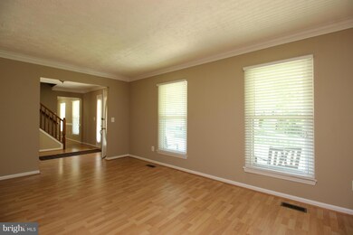 66 Larkwood Ct, Stafford, VA 22554 - photo 6