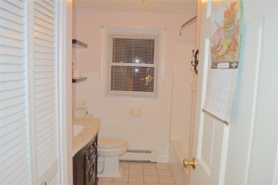 99 Auburn Rd, Londonderry, NH 03053 - photo 5