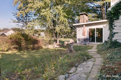 6945 Pine Island Dr NE, Comstock Park, MI 49321 - photo 3