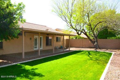 Back Yard 2.jpg