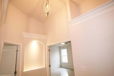 8301 Dylan Dr, Merrillville, IN 46410 - photo 6