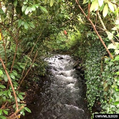 5975 Garden Way NE, Silverton, OR 97381 - photo 3