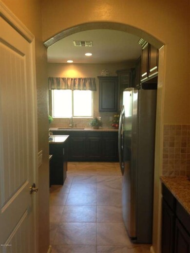 9534 W Harmony Ln, Peoria, AZ 85382 - photo 2