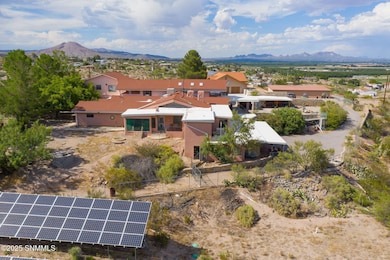 5353+Spirit+Ridge+Rd+Las+Cruces-4-web