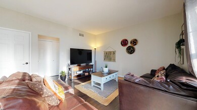 313 Elton Ln, Galloway, NJ 08205 - photo 7