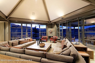 821Cluny_WEB201118014