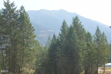259 Mountain Timbers Dr, Columbia Falls, MT 59912 - photo 4