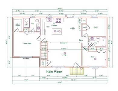 Lot 2 Crickett Ln, Biddeford, ME 04005 - photo 3