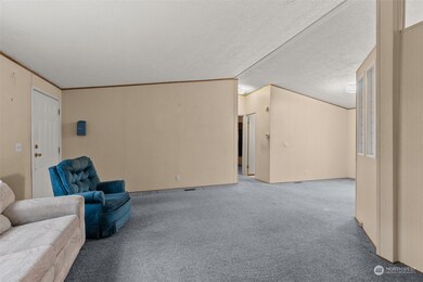 1529 Bishop Rd unit F, Chehalis, WA 98532 - photo 7