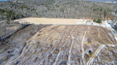 0 Manor Rock Rd unit KEY824115, Craryville, NY 12521 - photo 7