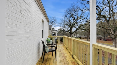 408 Central Dr, Chattanooga, TN 37421 - photo 3