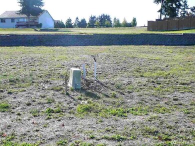 0 Patriot Way, Sequim, WA 98382 - photo 4