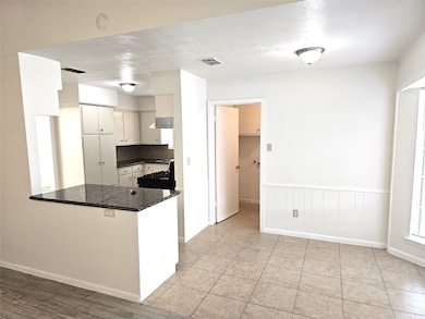 11427 Kirkmeadow Dr, Houston, TX 77089 - photo 6