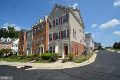 9401 High Rock Way, Owings Mills, MD 21117 - photo 3