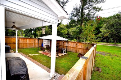 Bob- backyard-facing Gazebo
