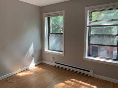 18 E Springfield St unit 7, Boston, MA 02118 - photo 6