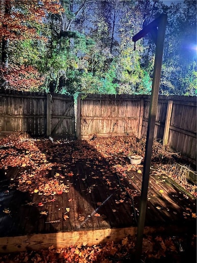 1940 Woodgate Arch, Chesapeake, VA 23320 - photo 2