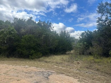 1554 Foxfire Ct, Whitney, TX 76692 - photo 4