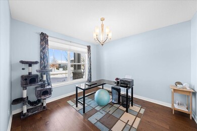 12555 Foxhill Ave N, Hugo, MN 55038 - photo 6