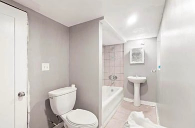 6918 S Talman Ave unit G, Chicago, IL 60629 - photo 6