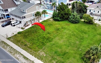 164 E 2nd St, Ocean Isle Beach, NC 28469 - photo 5