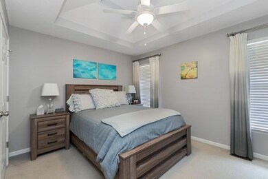 330 Shenandoah Dr, Raymore, MO 64083 - photo 5