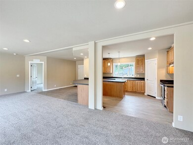 31 Butterfly Ln, Sequim, WA 98382 - photo 5