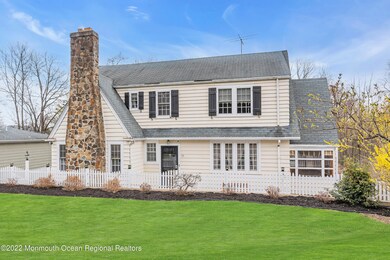 55 Fairview Ave, Verona, NJ 07044 - photo 3