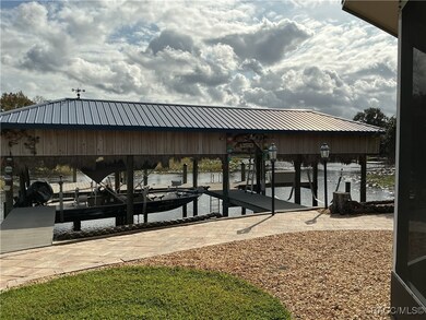 unlisted-address, Inverness, FL 34450 - photo 2