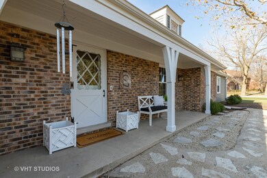 3280 Overland Pass unit 2, Northbrook, IL 60062 - photo 2