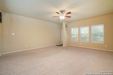 10819 Pansy Path, Helotes, TX 78023 - photo 4