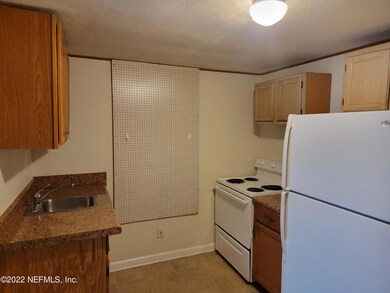 7936 Hare Ave unit 2, Jacksonville, FL 32211 - photo 4