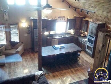 4400 NW 86th St, Topeka, KS 66618 - photo 7