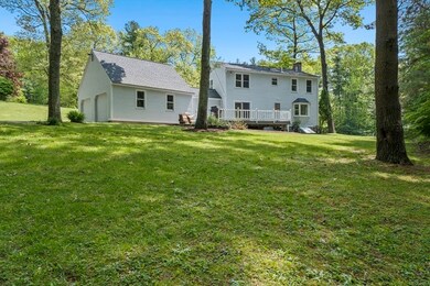 6 Uplands Rd, Littleton, MA 01460 - photo 5