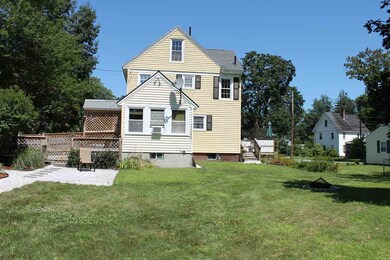 29 Noyes St, Concord, NH 03301 - photo 4