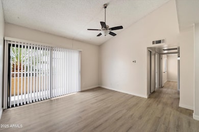 8055 E Thomas Rd unit A202, Scottsdale, AZ 85251 - photo 4