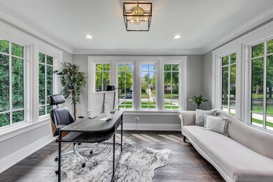 837 Clinton Place, River Forest, IL 60305 - photo 5