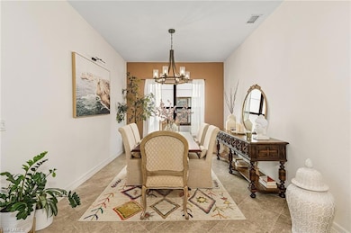 3063 Hudson Terrace, Naples, FL 34119 - photo 7