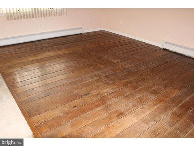 93 Middle Rd, Drums, PA 18222 - photo 5